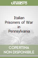 Conti Flavio G., Perry Alan R.