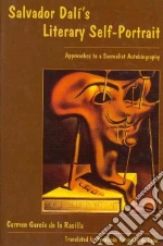 de la Rasilla Carmen Garcia, de Leon Fernando Gonzalez (TRN)