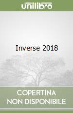 Antomarini Brunella (EDT), Cocciolillo Berenice (EDT), Filardi Rosa (EDT)