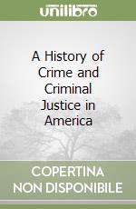 Oliver Willard M., Hilgenberg James F. Jr.