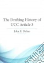 Dolan John F.