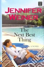 Weiner Jennifer