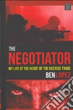 Lopez Ben
