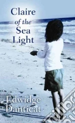 Danticat Edwidge