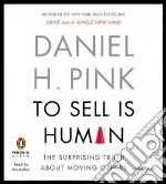 Pink Daniel H.
