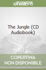 Cussler Clive, Du Brul Jack B. (CON), Culp Jason (NRT)