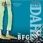 Dahl Roald, Walliams David (NRT)