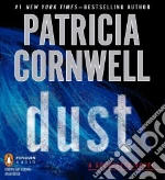 Cornwell Patricia Daniels, Reading Kate (NRT)