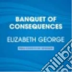 George Elizabeth, Lee John (NRT)