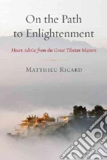 Ricard Matthieu