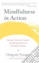 Trungpa Chogyam, Gimian Carolyn Rose (COM)