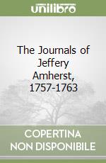 Andrews Robert J. (EDT)