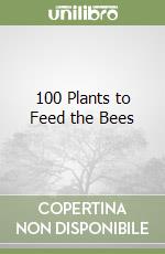 Xerces Society (COR), Lee-Mader Eric (CON), Fowler Jarrod (CON), Vento Jillian (CON), Hopwood Jennifer (CON)