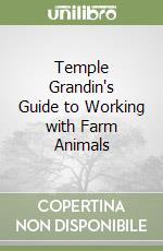 Grandin Temple