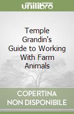 Grandin Temple