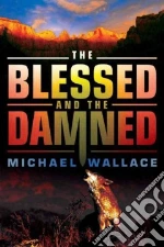 Wallace Michael