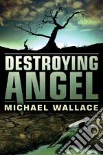 Wallace Michael