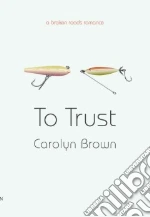 Brown Carolyn