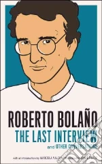 Bolano Roberto, Valdes Marcela (INT), Perez Sybil (TRN)