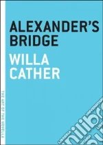 Cather Willa