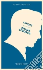 Gerhardie William, Wharton Edith (FRW)
