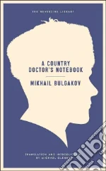 Bulgakov Mikhail Afanasevich, Glenny Michael (TRN)