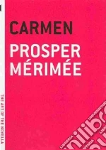 Merimee Prosper, Ives George Burnham (TRN)