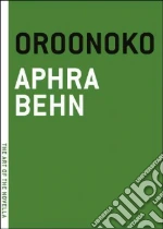 Behn Aphra