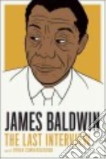 Baldwin James, Troupe Quincy (CON)