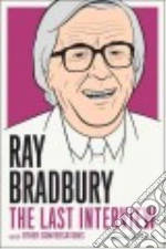 Bradbury Ray, Weller Sam (EDT)