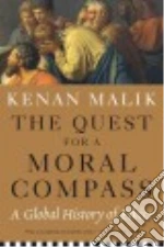Malik Kenan
