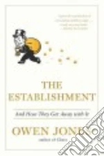 Jones Owen