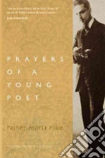 Rilke Rainer Maria, Burrows Mark S. (TRN)