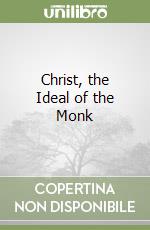 Marmion Columba