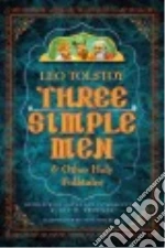 Tolstoy Leo, Sweeney Jon M. (RTL), Mitchell Anna (ILT)