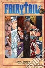 Mashima Hiro, Flanagan William (TRN)