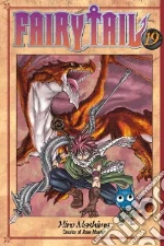 Mashima Hiro, Flanagan William (TRN)