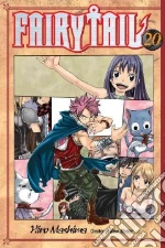 Mashima Hiro, Flanagan William (TRN)