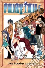 Mashima Hiro