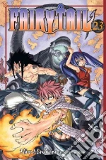 Mashima Hiro, Flanagan William (TRN)