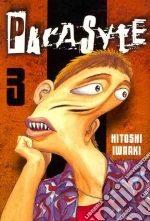 Iwaaki Hitoshi