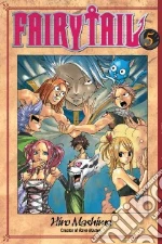 Mashima Hiro, Flanagan William (TRN)