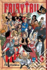 Mashima Hiro