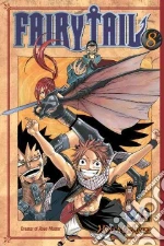 Mashima Hiro, Flanagan William (TRN)