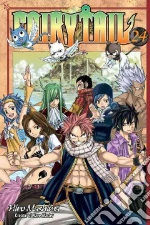 Mashima Hiro