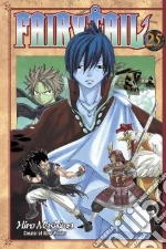Mashima Hiro