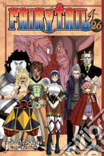 Mashima Hiro