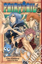 Mashima Hiro