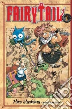 Mashima Hiro, Flanagan William (TRN)