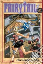 Mashima Hiro, Flanagan William (TRN)